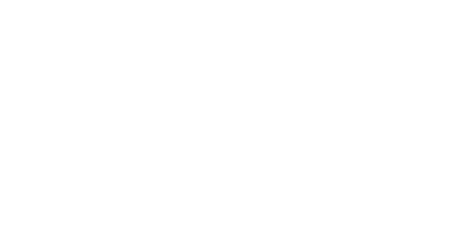 Bildmarke der Wegmeyer Haarstudion: Eine stilisierte Strähne in geschwungener W-Form