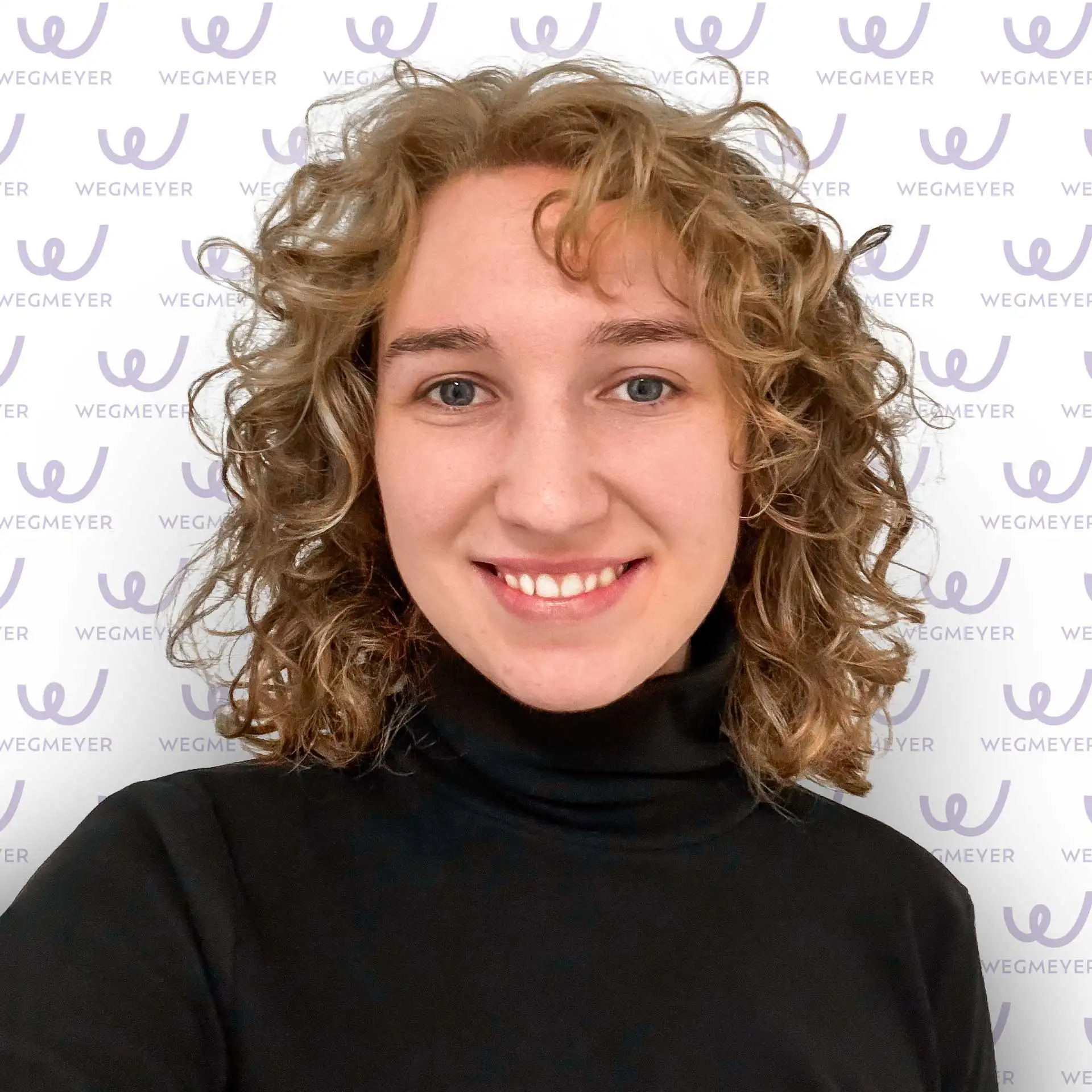 Portrait von Cher